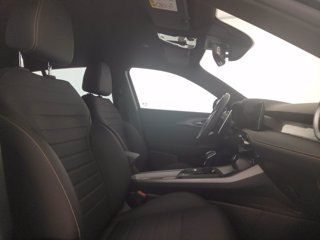 ALFA ROMEO Tonale 1.3 phev speciale q4 280cv at6