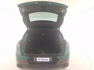 ALFA ROMEO Tonale 1.3 phev speciale q4 280cv at6