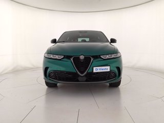 ALFA ROMEO Tonale 1.3 phev speciale q4 280cv at6