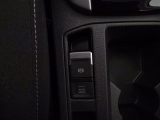 VOLKSWAGEN T-roc 1.0 tsi life 110cv