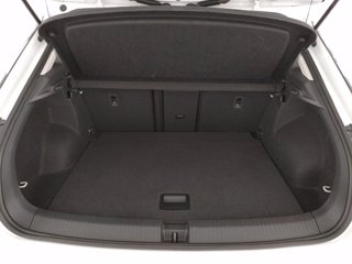 VOLKSWAGEN T-roc 1.0 tsi life 110cv