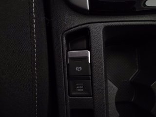 VOLKSWAGEN T-roc 1.0 tsi life 110cv