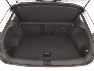 VOLKSWAGEN T-roc 1.0 tsi life 110cv