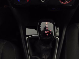 VOLKSWAGEN T-cross 1.0 tsi style 110cv dsg