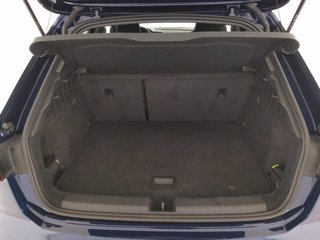 AUDI A3 sportback 35 2.0 tdi s line edition s-tronic