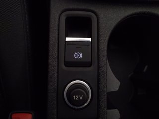 AUDI A3 sportback 35 2.0 tdi s line edition s-tronic