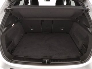 MERCEDES Gla 180 d sport plus auto