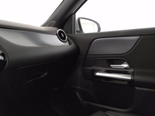 MERCEDES Gla 180 d sport plus auto