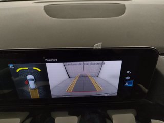 MERCEDES Gla 180 d sport plus auto