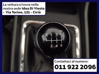 SEAT Ateca 1.4 ecotsi act advance