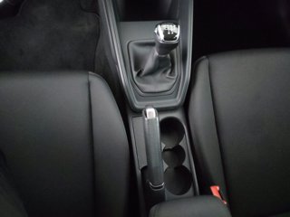 AUDI A1 sportback 25 1.0 tfsi admired my20