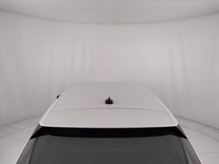 AUDI A1 sportback 25 1.0 tfsi admired my20