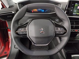 PEUGEOT 2008 1.5 bluehdi allure pack s&s 110cv