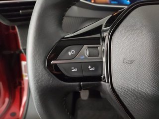 PEUGEOT 2008 1.5 bluehdi allure pack s&s 110cv