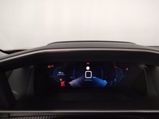 PEUGEOT 2008 1.5 bluehdi allure pack s&s 110cv