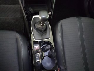 PEUGEOT 2008 1.5 bluehdi allure pack s&s 110cv