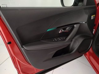 PEUGEOT 2008 1.5 bluehdi allure pack s&s 110cv