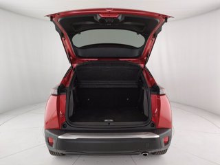 PEUGEOT 2008 1.5 bluehdi allure pack s&s 110cv