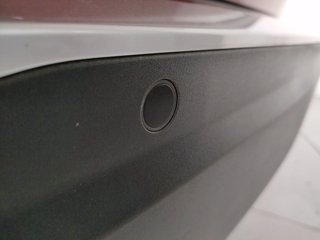 PEUGEOT 2008 1.5 bluehdi allure pack s&s 110cv