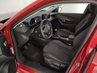 PEUGEOT 2008 1.5 bluehdi allure pack s&s 110cv