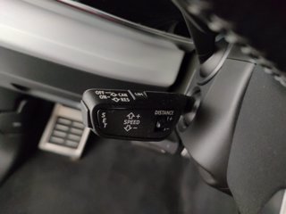 AUDI Q8 55 3.0 tfsi mhev sport quattro tiptronic