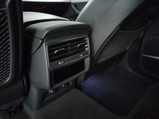 AUDI Q8 55 3.0 tfsi mhev sport quattro tiptronic