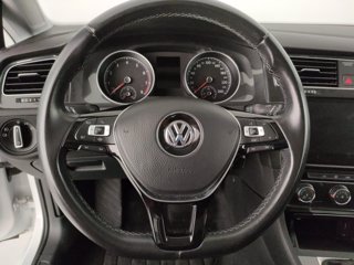 VOLKSWAGEN Golf 5p 1.0 tsi business 115cv