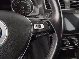 VOLKSWAGEN Golf 5p 1.0 tsi business 115cv