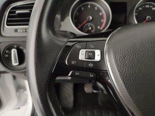 VOLKSWAGEN Golf 5p 1.0 tsi business 115cv