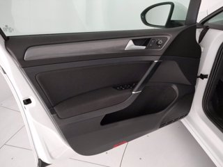 VOLKSWAGEN Golf 5p 1.0 tsi business 115cv