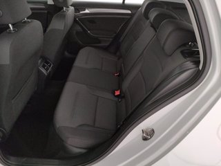 VOLKSWAGEN Golf 5p 1.0 tsi business 115cv