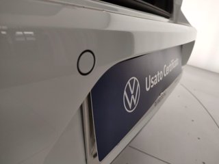 VOLKSWAGEN Golf 5p 1.0 tsi business 115cv