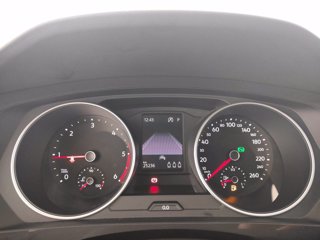 VOLKSWAGEN Tiguan 2.0 tdi life 150cv dsg