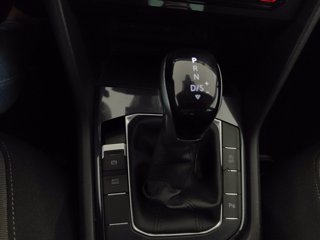 VOLKSWAGEN Tiguan 1.5 tsi life 150cv dsg