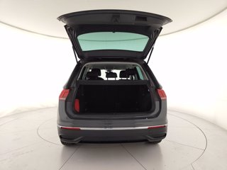 VOLKSWAGEN Tiguan 1.5 tsi life 150cv dsg