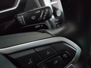 VOLKSWAGEN Tiguan 2.0 tdi elegance 150cv dsg