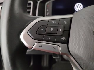 VOLKSWAGEN Polo 1.0 tsi style 95cv