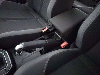 VOLKSWAGEN Polo 1.0 tsi style 95cv