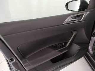 VOLKSWAGEN Polo 1.0 tsi style 95cv