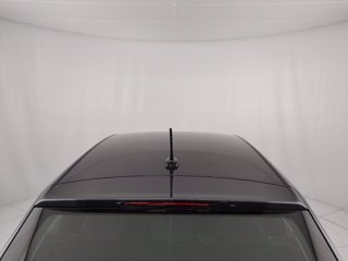 VOLKSWAGEN Polo 1.0 tsi style 95cv