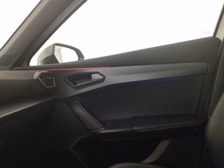 CUPRA Formentor 1.5 tsi 150cv dsg