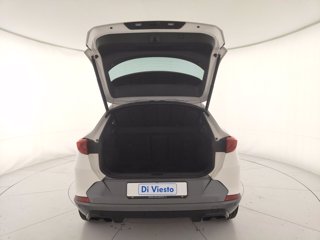 CUPRA Formentor 1.5 tsi 150cv dsg