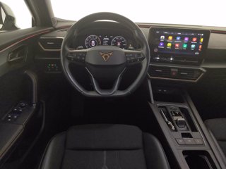 CUPRA Formentor 1.5 tsi 150cv dsg