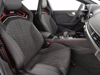 AUDI Rs5 sportback 2.9 tfsi performance edition quattro 470cv tiptronic