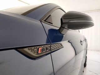 AUDI Rs5 sportback 2.9 tfsi performance edition quattro 470cv tiptronic