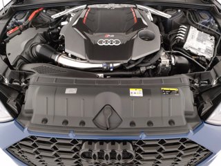 AUDI Rs5 sportback 2.9 tfsi performance edition quattro 470cv tiptronic