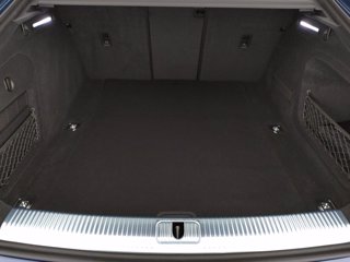 AUDI Rs5 sportback 2.9 tfsi performance edition quattro 470cv tiptronic