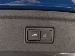 AUDI Rs5 sportback 2.9 tfsi performance edition quattro 470cv tiptronic