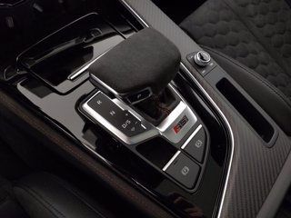 AUDI Rs5 sportback 2.9 tfsi performance edition quattro 470cv tiptronic