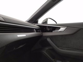 AUDI Rs5 sportback 2.9 tfsi performance edition quattro 470cv tiptronic